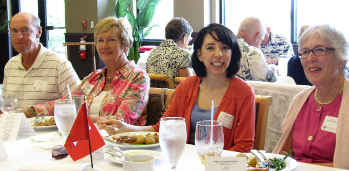 tl_files/sites/advancement/resources/Florida Luncheon Margeson2.jpg